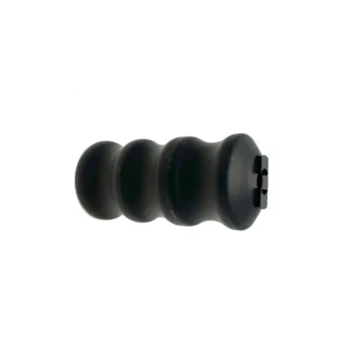 Vertical Foregrip Short