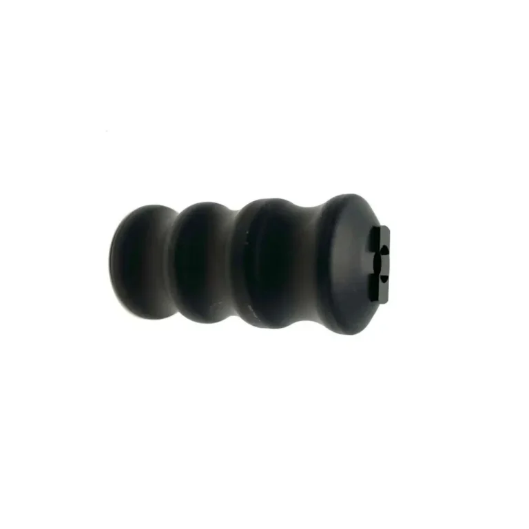 Vertical Foregrip Short Vertical Foregrip Short