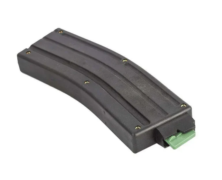CMMG 22AFC1D 22ARC Limited 22LR AR Conversion 10rd Black Detachable CMMG 22AFC1D 22ARC Limited 22LR AR Conversion 10rd Black Detachable
