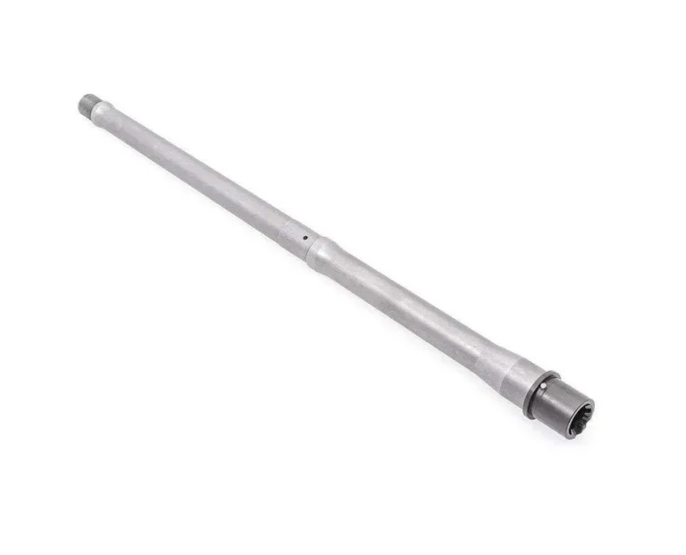 CMMG 30DC30A Barrel Sub-Assembly MT 300 Blackout 16.1″ AR-15 416R Stainless Stee CMMG 30DC30A Barrel Sub-Assembly MT 300 Blackout 16.1″ AR-15 416R Stainless Stee