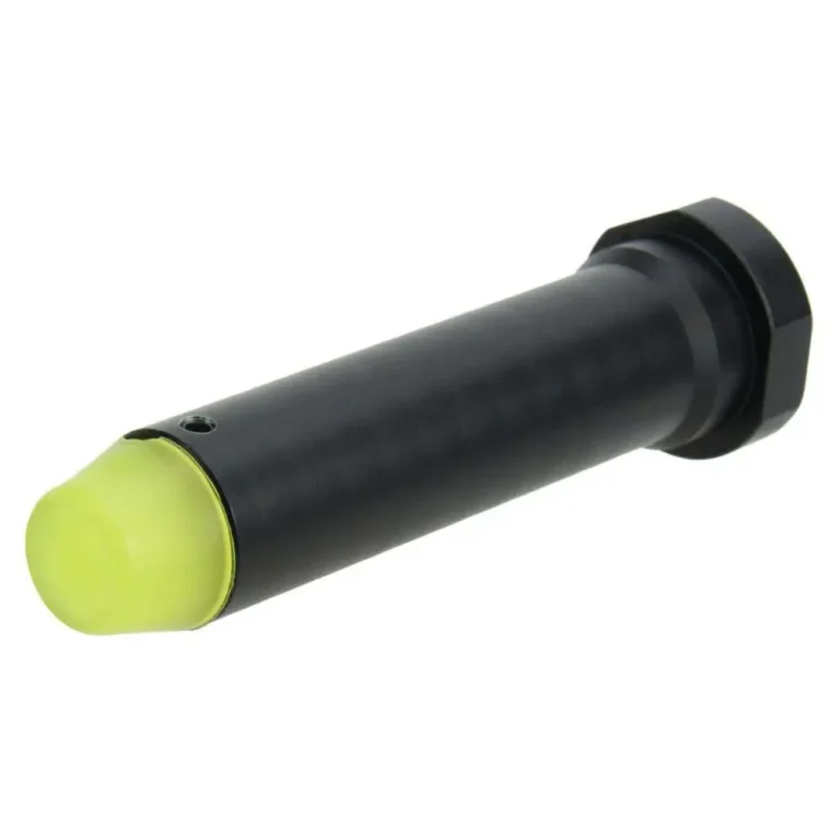 AR15 3 OZ. BUFFER AR15 3 OZ. BUFFER