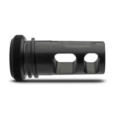 AAC Muzzle Brake Mk13-SD 7.62mm 90T 5/8-24