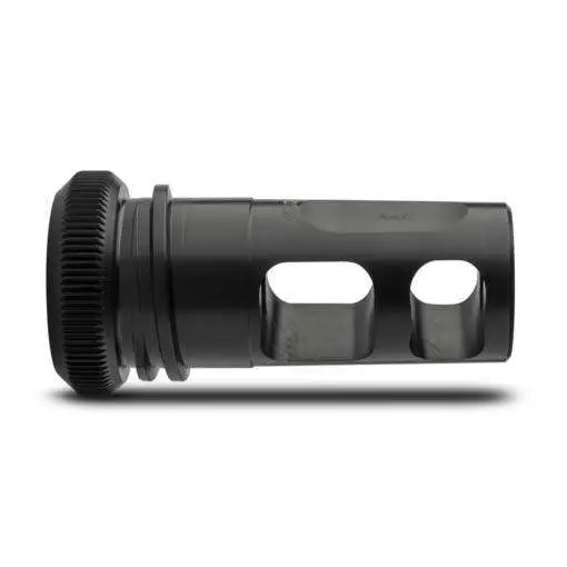 AAC Muzzle Brake Mk13-SD 7.62mm 90T 5/8-24