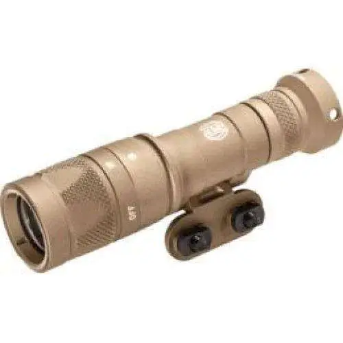 M340DFT MINI SCOUT LIGHT PRO M340DFT MINI SCOUT LIGHT PRO TAN