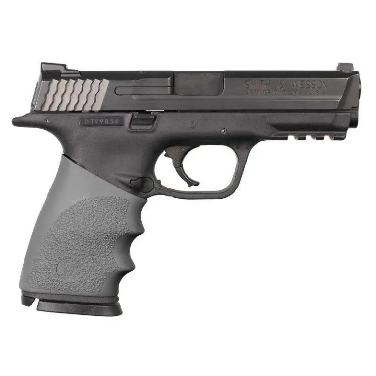 HANDAL HYBRID S&W M&P 9MM 40S&W 357SIG Slate Grey HANDAL HYBRID S&W M&P 9MM 40S&W 357SIG Slate Grey