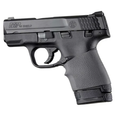 HANDAL UNIVERSAL GRIP SLEEVE SMALL AUTO Slate Grey