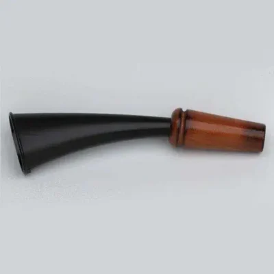 Hunters Specialties DRURY OUTDOORS SIGNATURE HOWLER LOCATOR