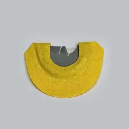 Hunters Specialties DRURY OUTDOORS SIGNATURE TONGUE CUTTER PLUS MOUTH CALL Hunters Specialties DRURY OUTDOORS SIGNATURE TONGUE CUTTER PLUS MOUTH CALL