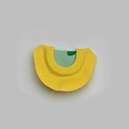 Hunters Specialties BUTSKI ORIGINAL CUTTER (single) Hunters Specialties BUTSKI ORIGINAL CUTTER (single)