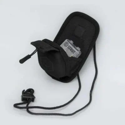 Hunters Specialties Mouth Call Carrying Case