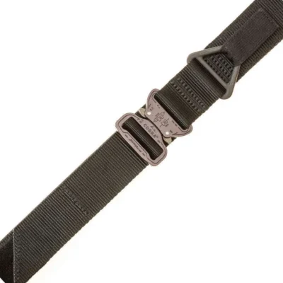 Cobra Riggers Belt 1.75in BK M