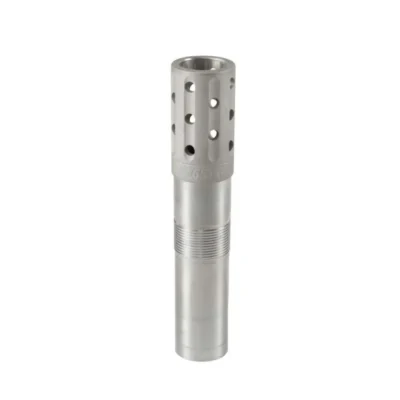 JEBS Headhunter Choke Tube 12 ga. Retay Matte .655