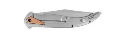 Kershaw Strata XL Knife