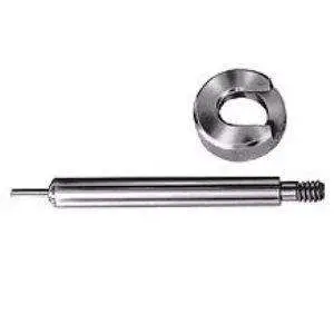 LEE CASE LENGTH GAGE 300 WEATH