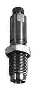 LEE CARBIDE SIZER DIE 44SP/44MA
