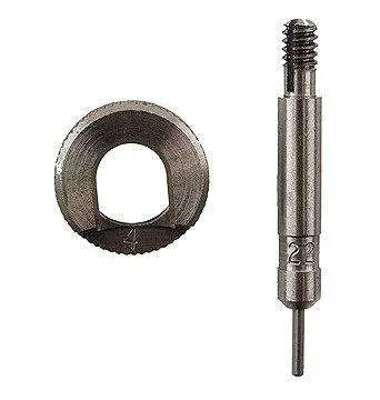 223 WSSM CASE LENGTH GAUGE 223 WSSM CASE LENGTH GAUGE