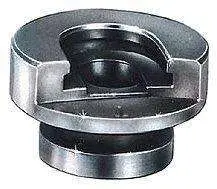 LEE R26 SHELL HOLDER LEE R26 SHELL HOLDER