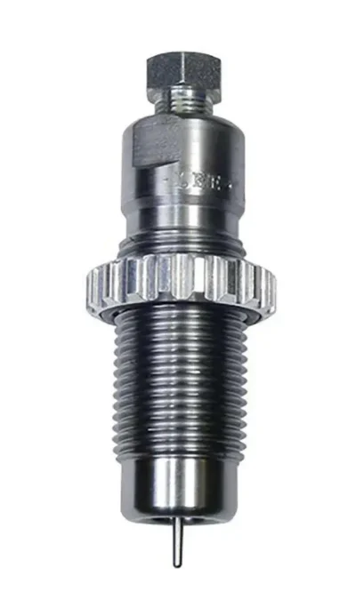 LEE FL SIZE DIE 8.6 BLACKOUT
