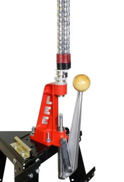 LEE INLINE BS MAG FILLER KIT