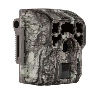 Micro 42 Bundle