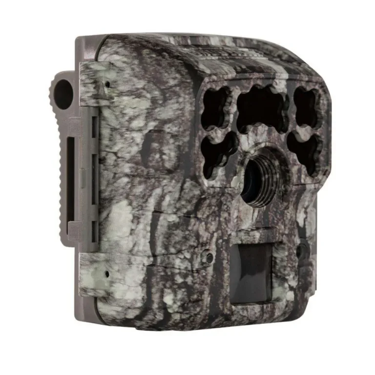 Micro 42 Bundle Micro 42 Bundle