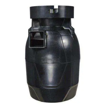 Moultrie MFG13264 Quick Lock Directional Feeder Kit 1-20 Seconds 6 Volt Moultrie MFG13264 Quick Lock Directional Feeder Kit 1-20 Seconds 6 Volt