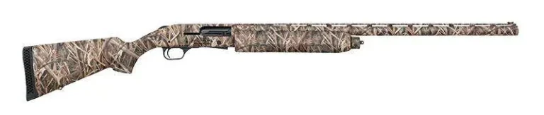 Mossberg 85141 930 Pro Waterfowl 12 Gauge 28″ 4+1 3″ Mossy Oak Shadow Grass Blad Mossberg 85141 930 Pro Waterfowl 12 Gauge 28″ 4+1 3″ Mossy Oak Shadow Grass Blad