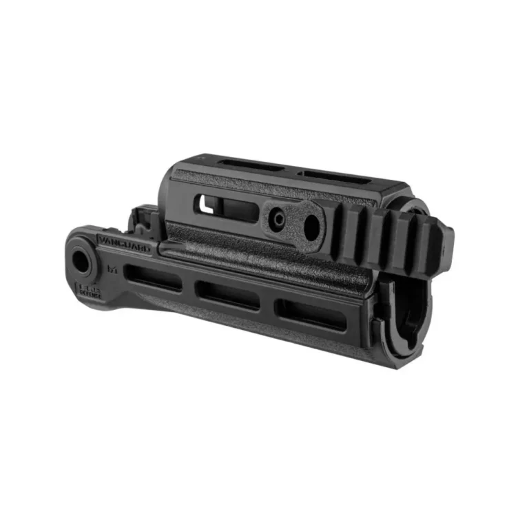 FAB Defense AK-47 Vanguard M-LOK Handguard System FAB Defense AK-47 Vanguard M-LOK Handguard System