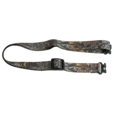EXPRESS SLING 1.25 M/O BRKUP W/D