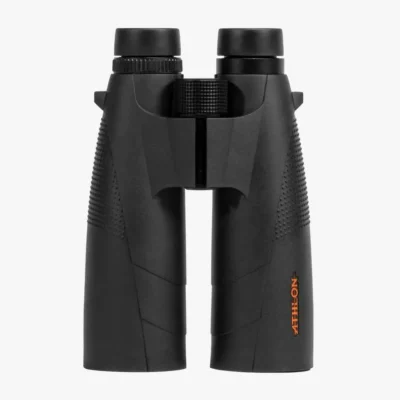 Cronus G2 UHD 15×56 Binoculars