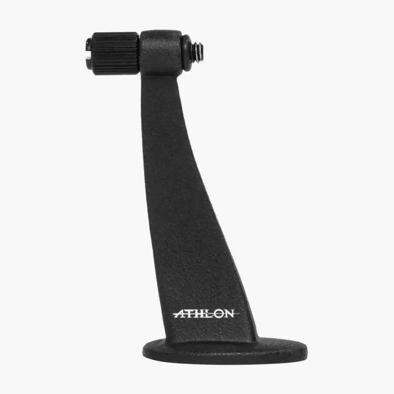 Tripod adapter (Blister Pack) Tripod adapter (Blister Pack)
