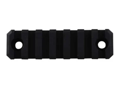 Troy Industries Rail Section Alpha QARS 3.2″