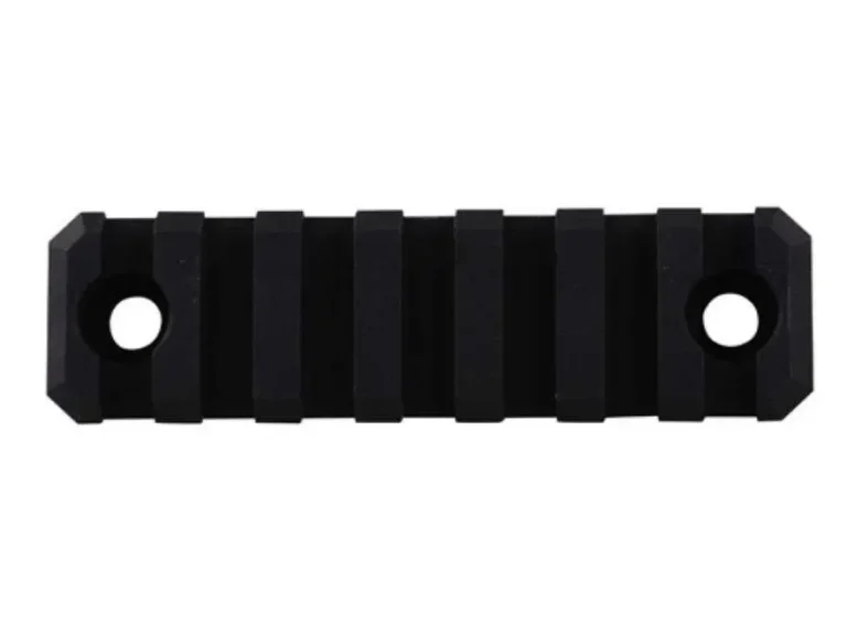 Troy Industries Rail Section Alpha QARS 3.2″ Troy Industries Rail Section Alpha QARS 3.2″