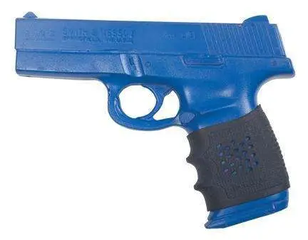 TACTICAL GRIP GLOVES S&W SIGMA TACTICAL GRIP GLOVES S&W SIGMA