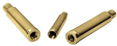 LOCK-N-LOAD MODIFIED CASES 300 AAC BLACKOUT MODIFIED CASE