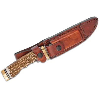 Uncle Henry Next Gen 153UH – Bx CP=12