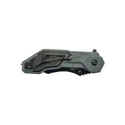 M&P1 assist bl 40% ser