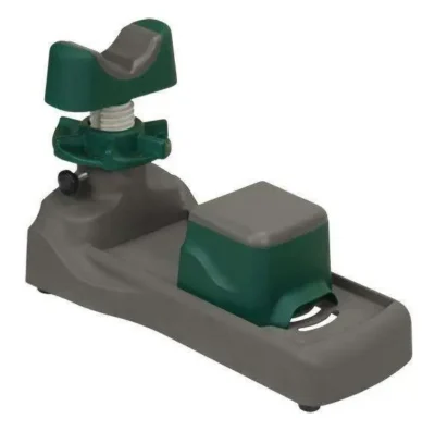CALDWELL PISTOLERO HANDGUN REST