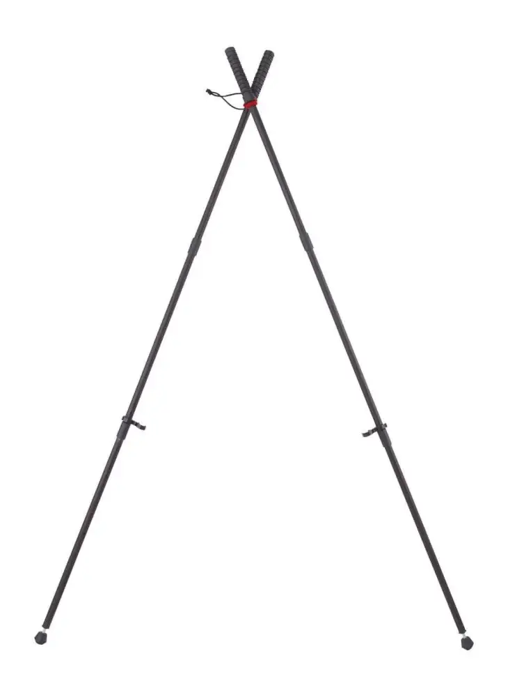 Bog-Pod 735560 Shooting Sticks Sitting Bog-Pod 735560 Shooting Sticks Sitting
