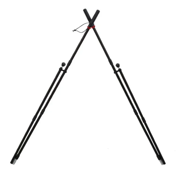 Bog-Pod 735565 Shooting Sticks Standing Bog-Pod 735565 Shooting Sticks Standing