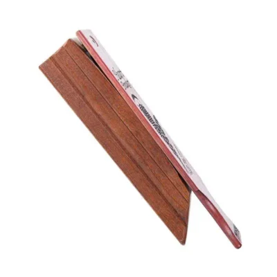 Primos PS Heart Breaker Trap