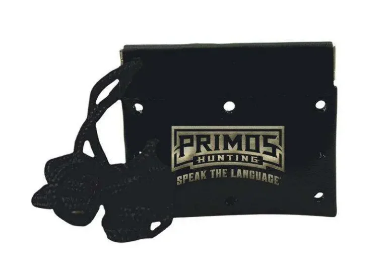 Primos No-Lose Call Case Primos No-Lose Call Case