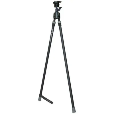 PRIMOS TRIGGER STICK TALL GUN MOUNTED BIPOD
