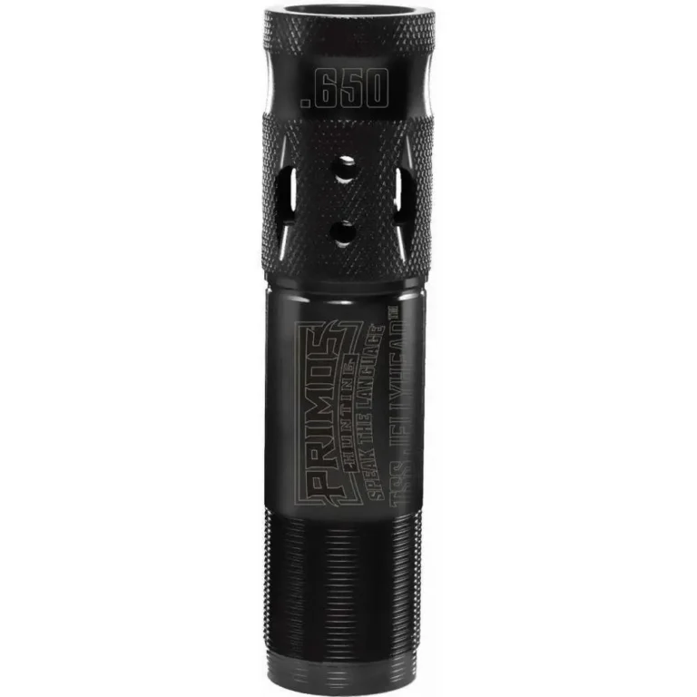 TightWad TSS ChokeTube Mos835/935 12Trap