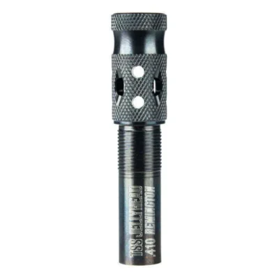Primos TSS Benelli Crio Plus Retay 12 Gauge .650 Constriction Trap