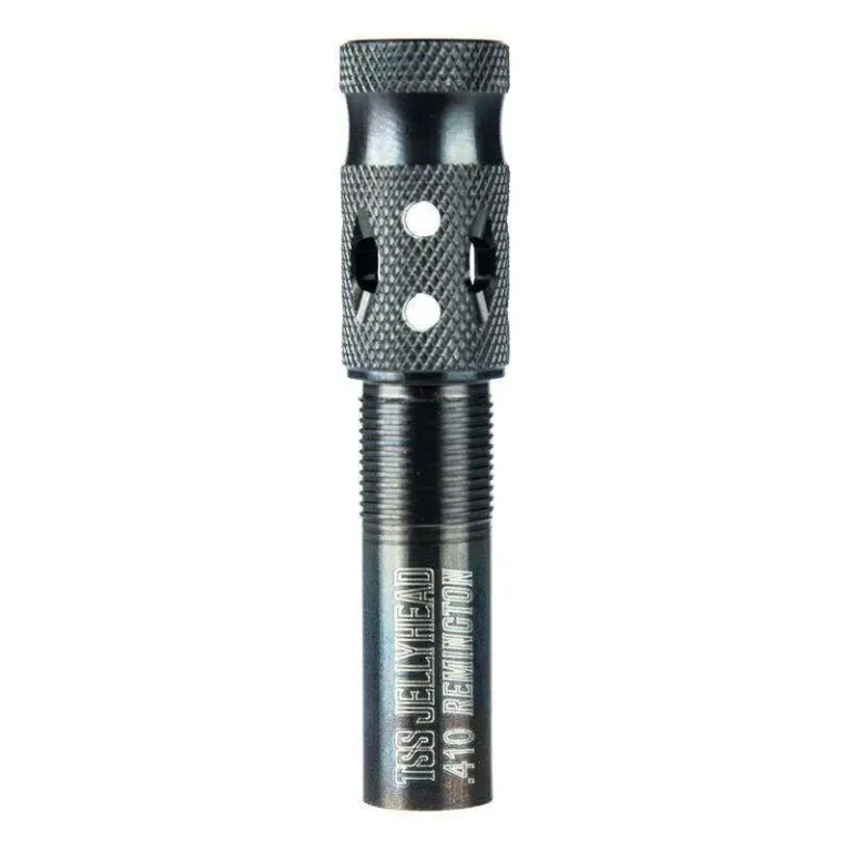Primos TSS Benelli Crio Plus Retay 12 Gauge .650 Constriction Trap Primos TSS Benelli Crio Plus Retay 12 Gauge .650 Constriction Trap