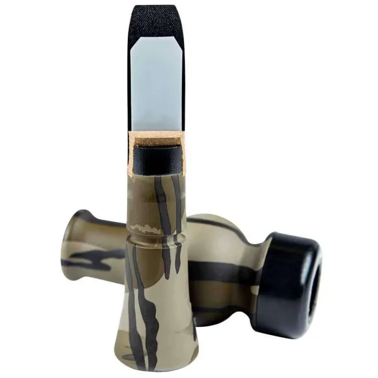 BOTTOMLAND PHAT LADY CAMO TRAP BOTTOMLAND PHAT LADY CAMO TRAP