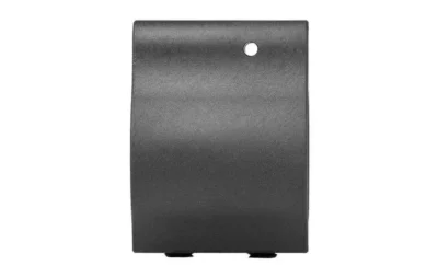 Aero Precision APRH100122C Low Profile Gas Block .750″  4150 Steel Black Phospha