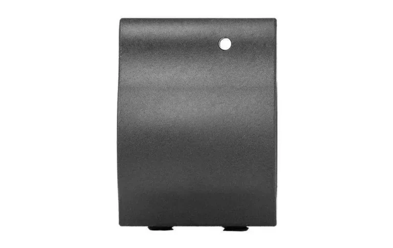 Aero Precision APRH100122C Low Profile Gas Block .750″ 4150 Steel Black Phospha Aero Precision APRH100122C Low Profile Gas Block .750″ 4150 Steel Black Phospha