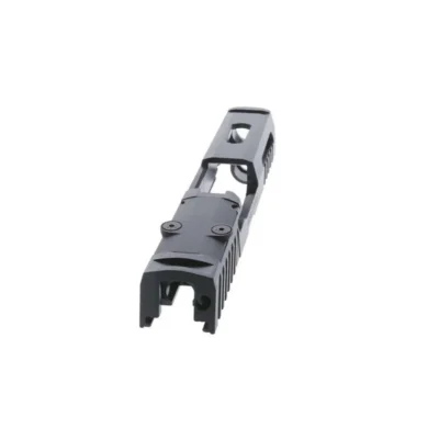 Rival Arms SIG320 FULL SLIDE A1 DOC – BLACK